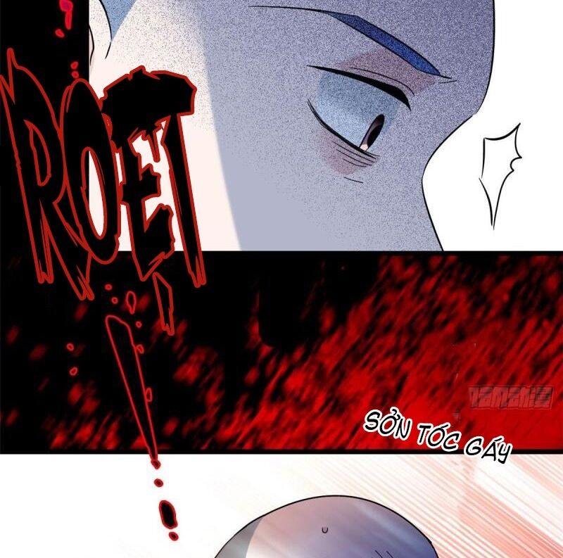 Tự Cẩm Chapter 60 - 45