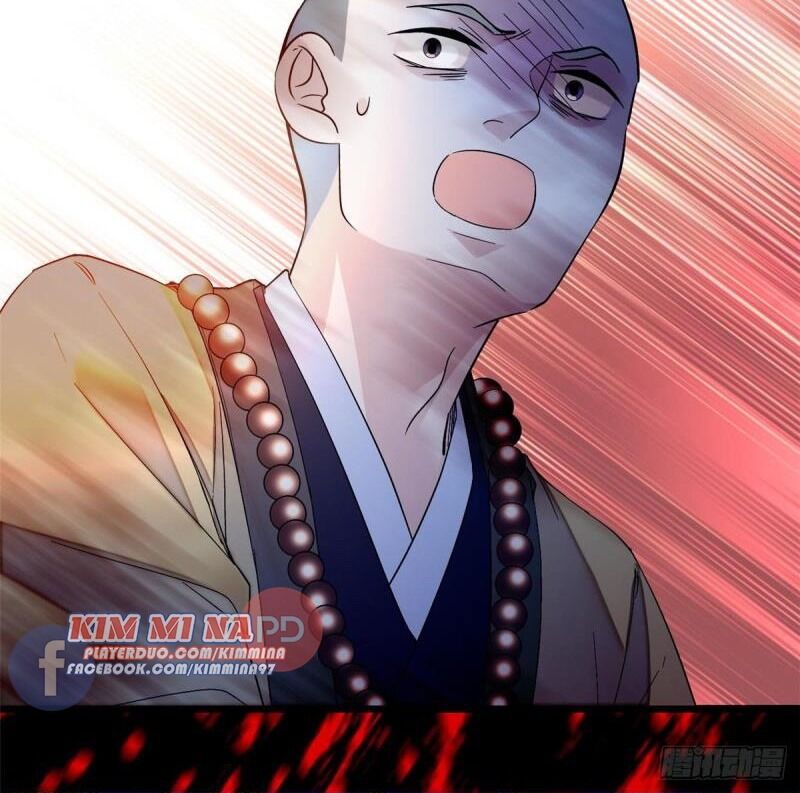 Tự Cẩm Chapter 60 - 46