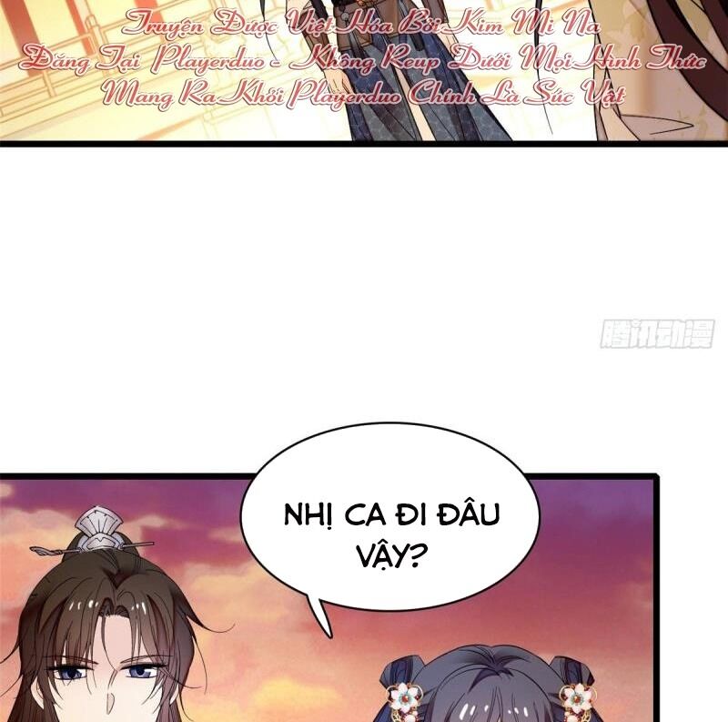 Tự Cẩm Chapter 60 - 49