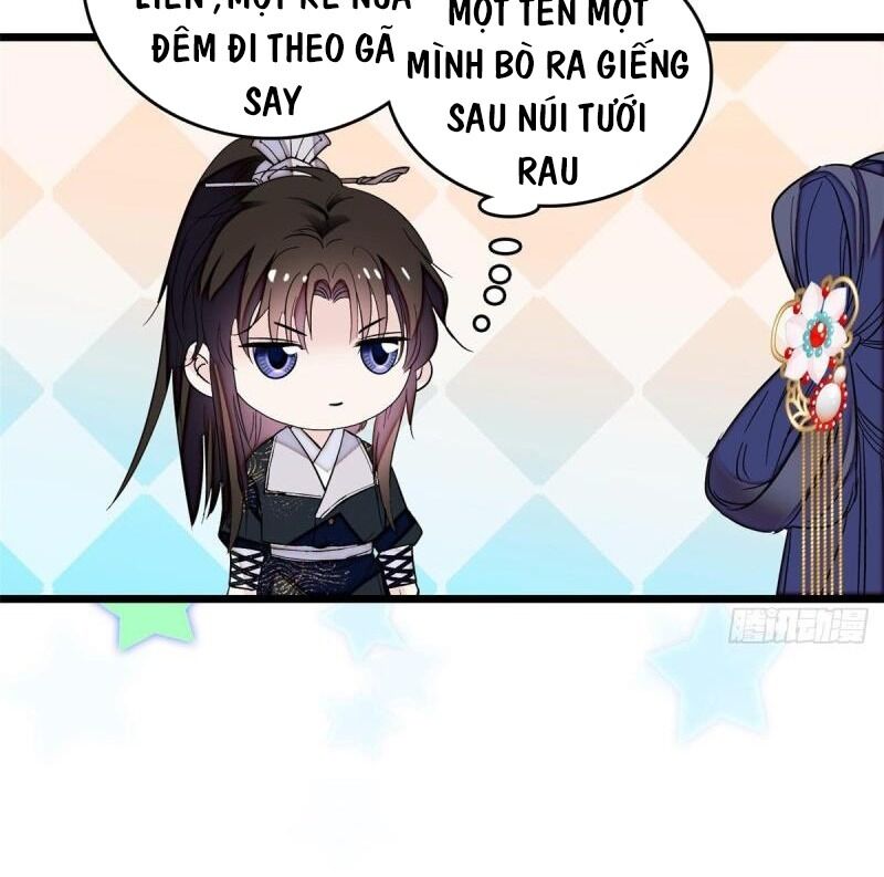 Tự Cẩm Chapter 60 - 55