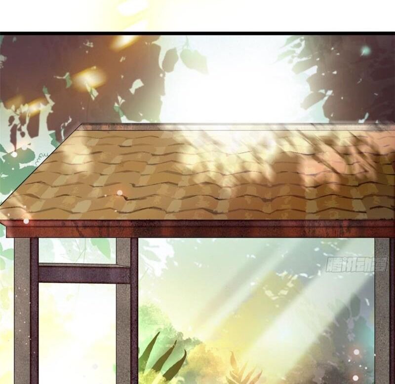 Tự Cẩm Chapter 60 - 10