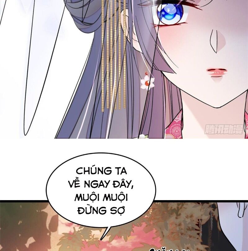 Tự Cẩm Chapter 62 - 61