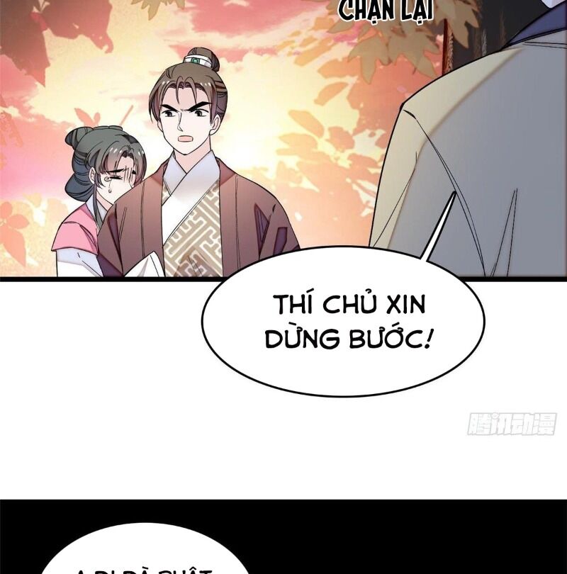 Tự Cẩm Chapter 62 - 62