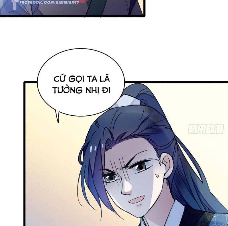 Tự Cẩm Chapter 63 - 22