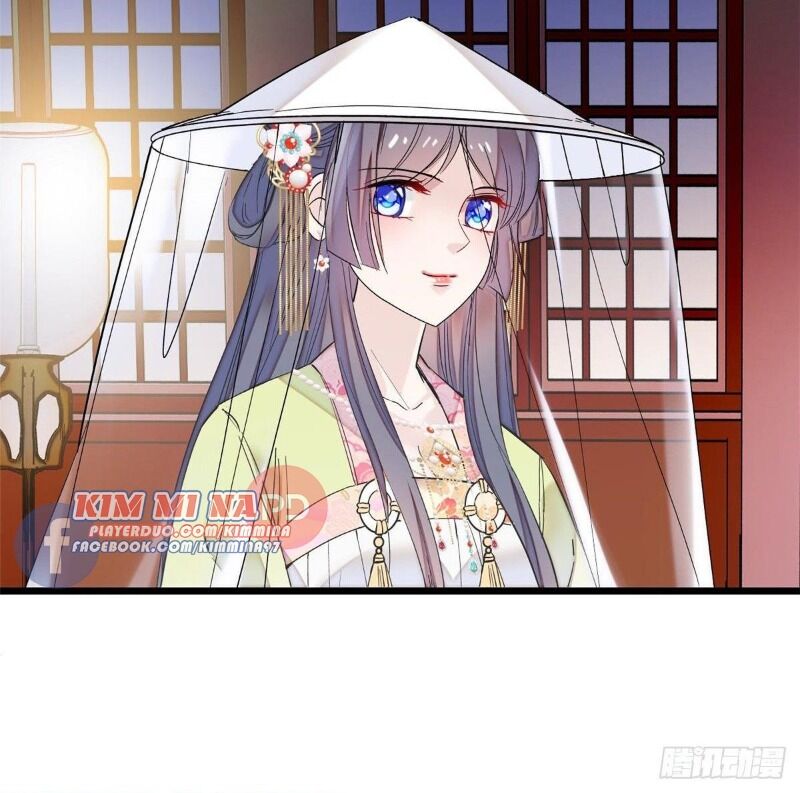 Tự Cẩm Chapter 63 - 38