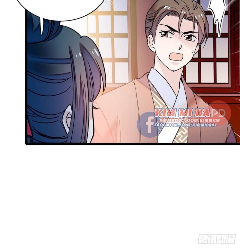 Tự Cẩm Chapter 63 - 63