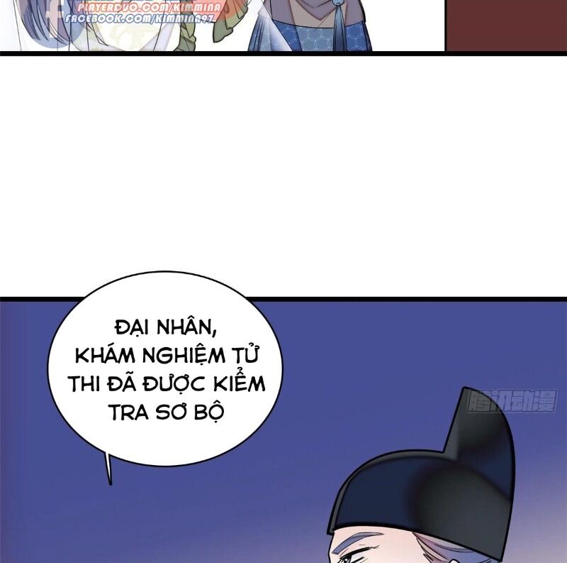 Tự Cẩm Chapter 63 - 72