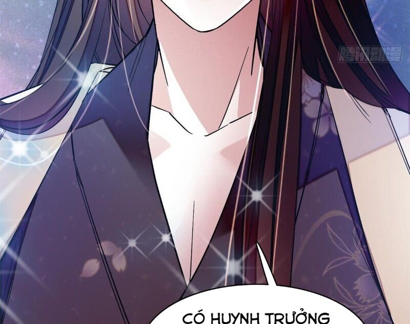 Tự Cẩm Chapter 68 - 12