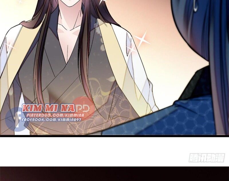 Tự Cẩm Chapter 68 - 16