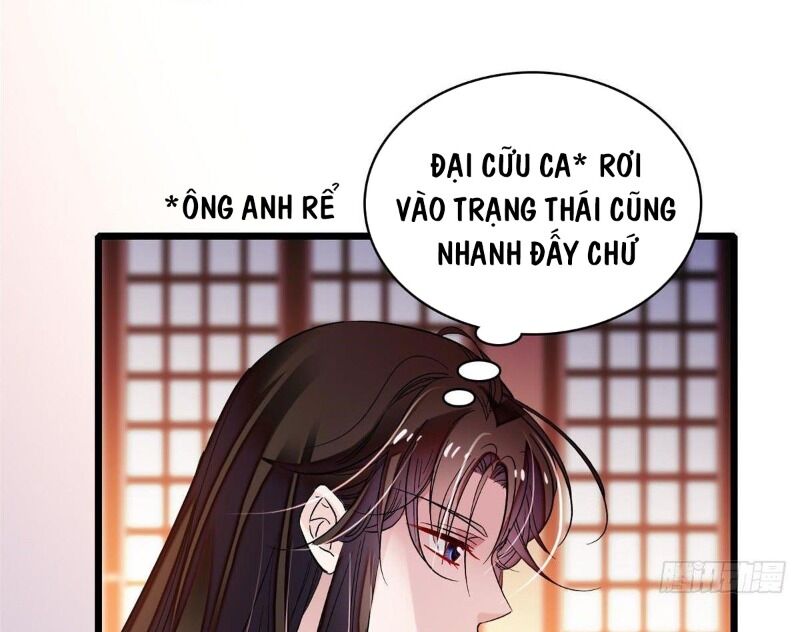Tự Cẩm Chapter 68 - 19