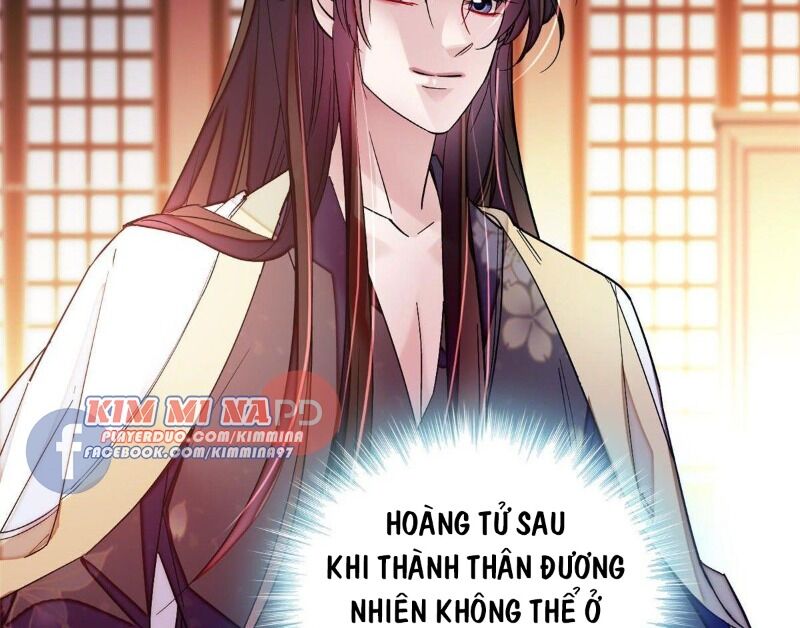 Tự Cẩm Chapter 68 - 25