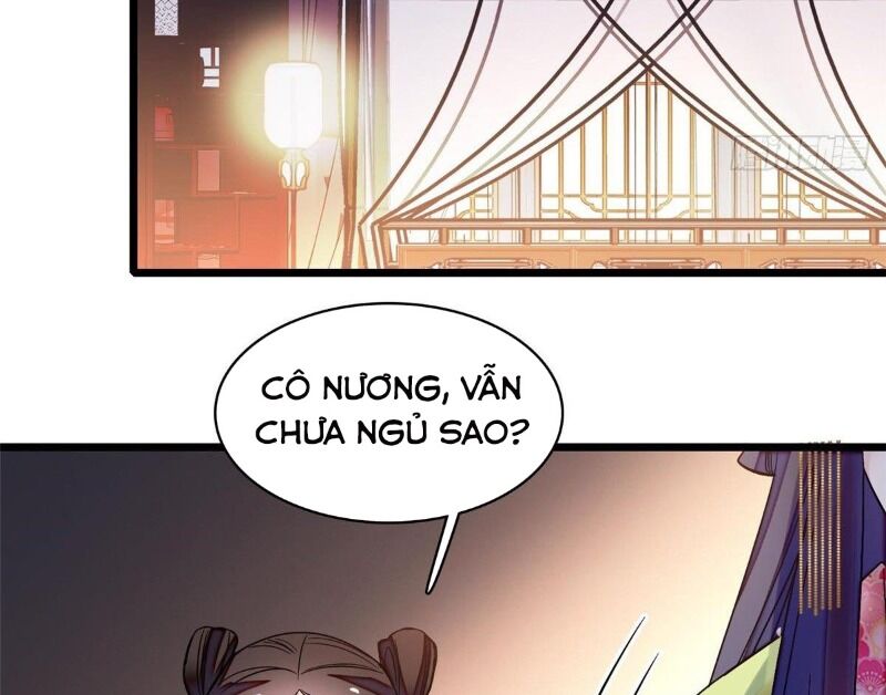 Tự Cẩm Chapter 68 - 34