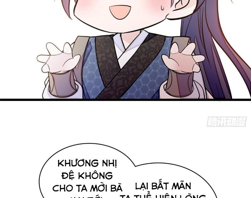 Tự Cẩm Chapter 68 - 5