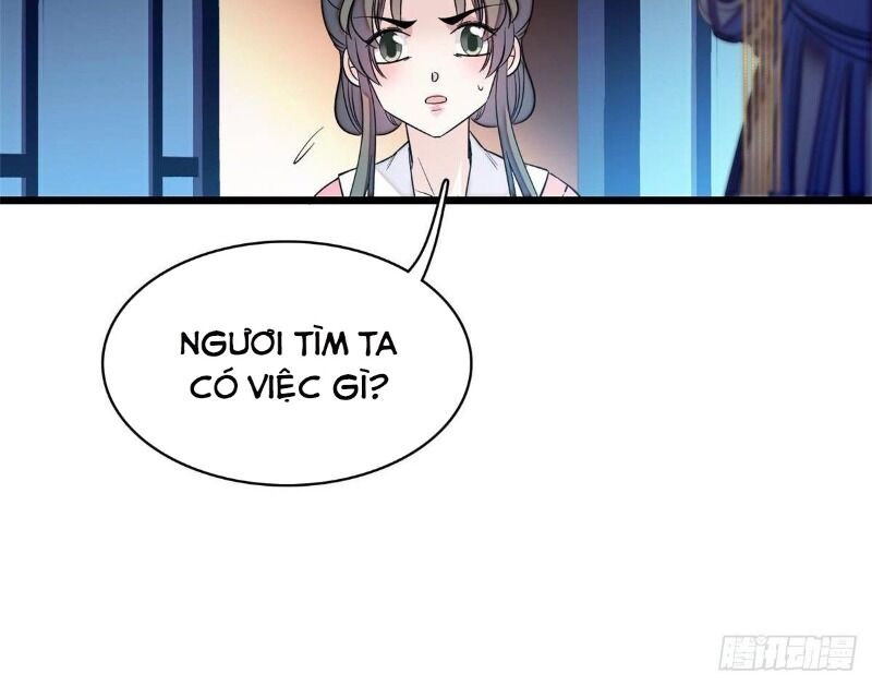Tự Cẩm Chapter 68 - 41