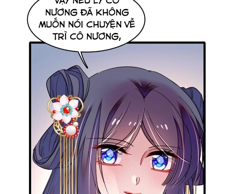 Tự Cẩm Chapter 68 - 50
