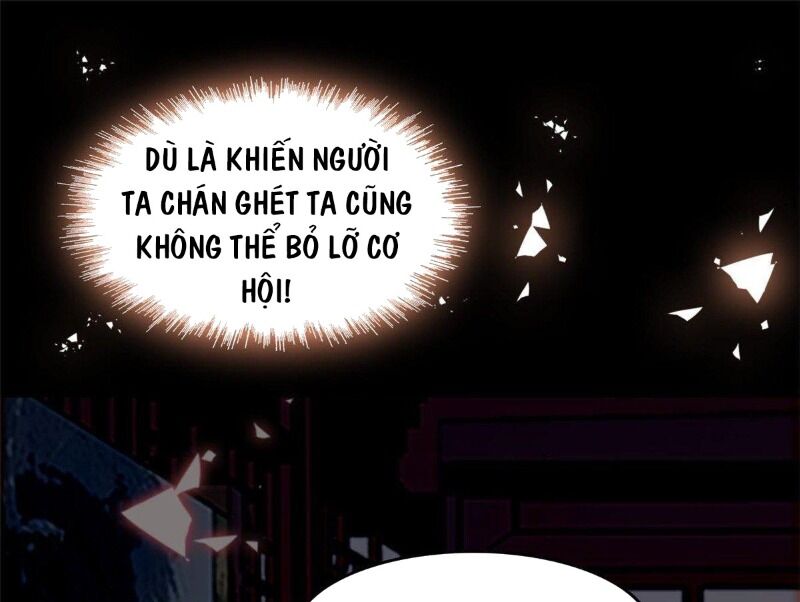 Tự Cẩm Chapter 68 - 61