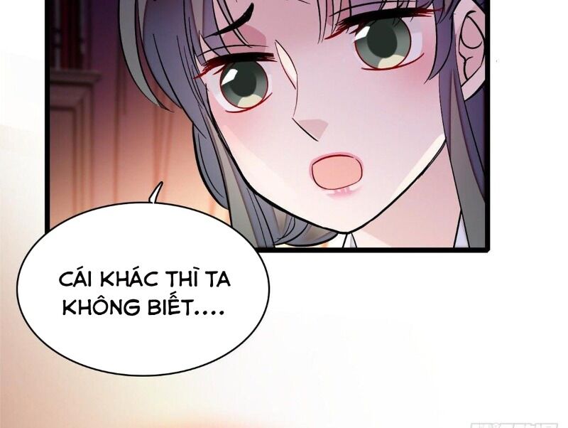 Tự Cẩm Chapter 68 - 74