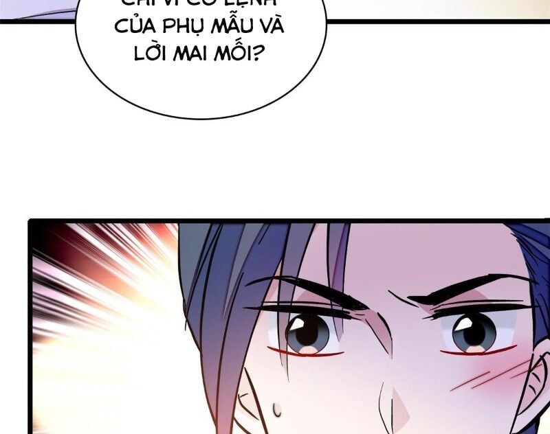 Tự Cẩm Chapter 68 - 9