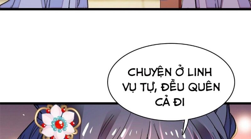 Tự Cẩm Chapter 68 - 84