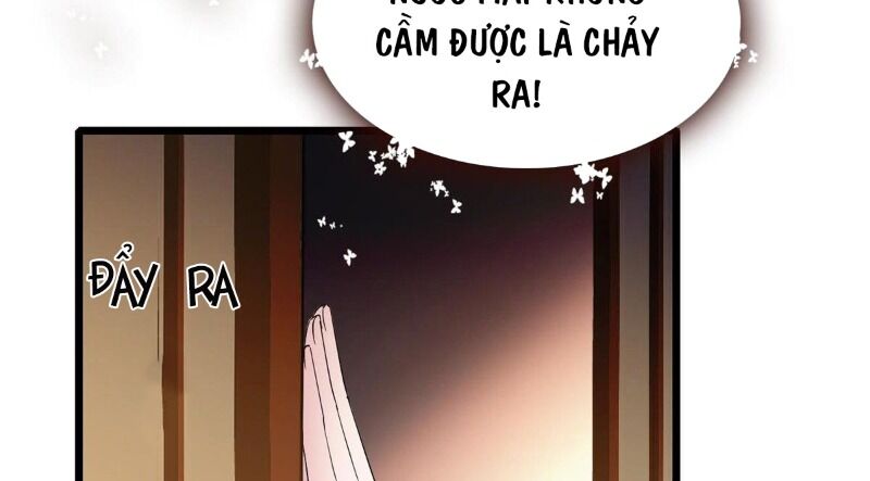 Tự Cẩm Chapter 68 - 91