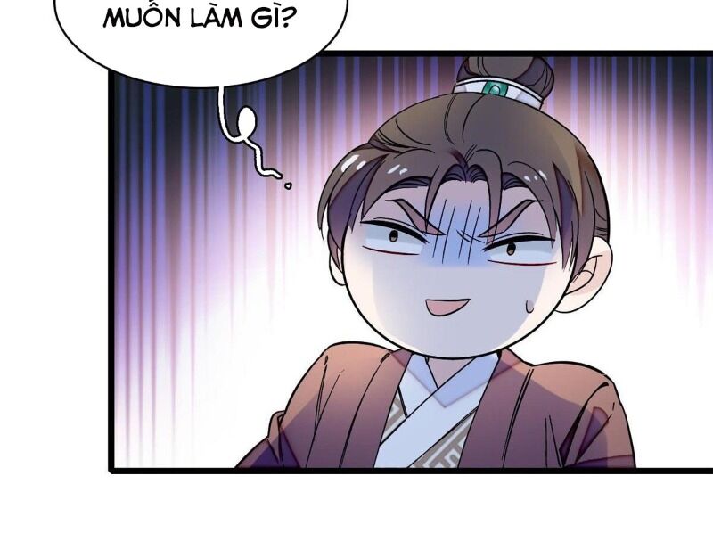 Tự Cẩm Chapter 69 - 31