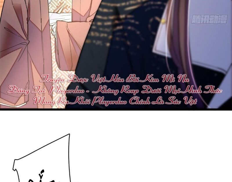 Tự Cẩm Chapter 69 - 37