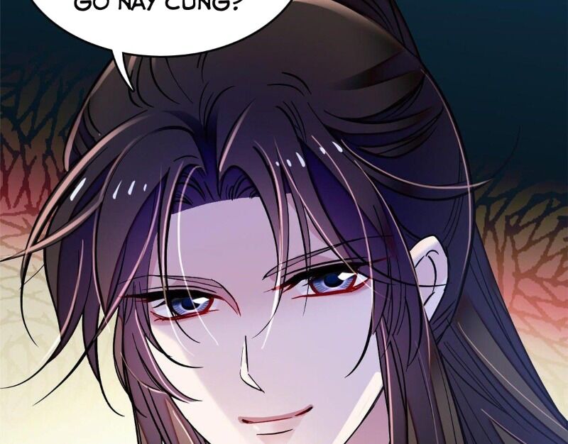 Tự Cẩm Chapter 69 - 44