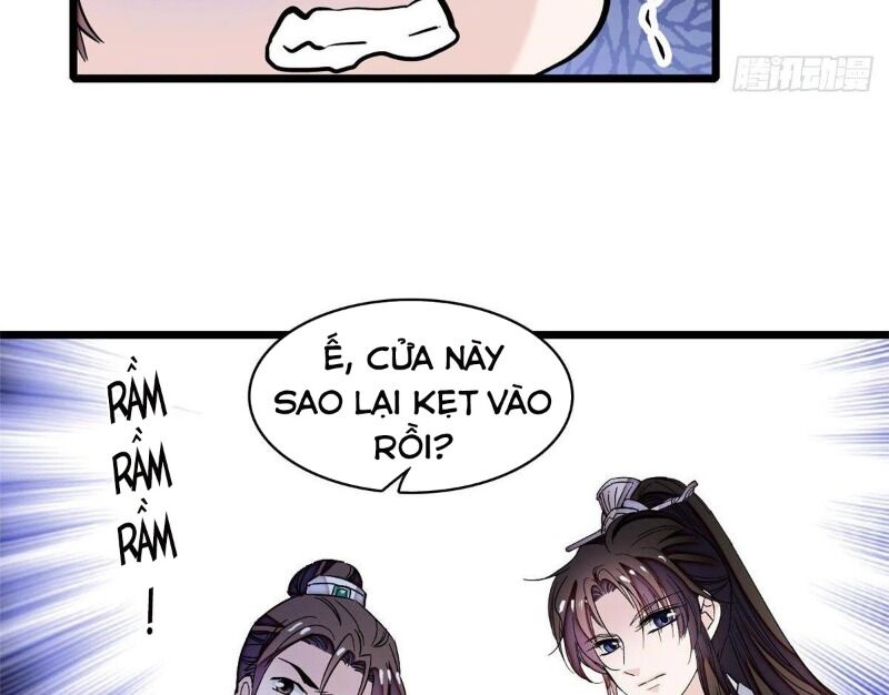 Tự Cẩm Chapter 69 - 53