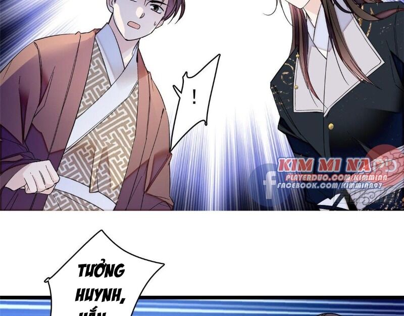 Tự Cẩm Chapter 69 - 54