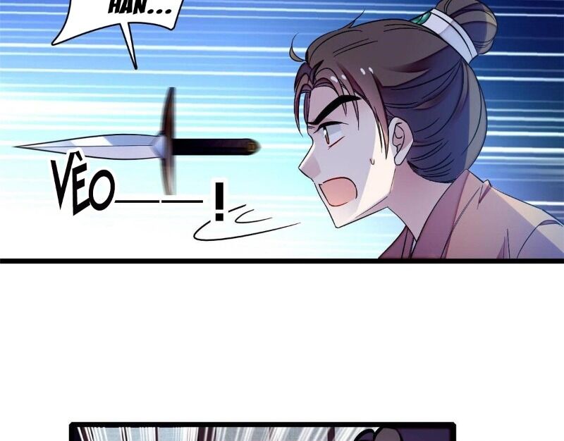 Tự Cẩm Chapter 69 - 55