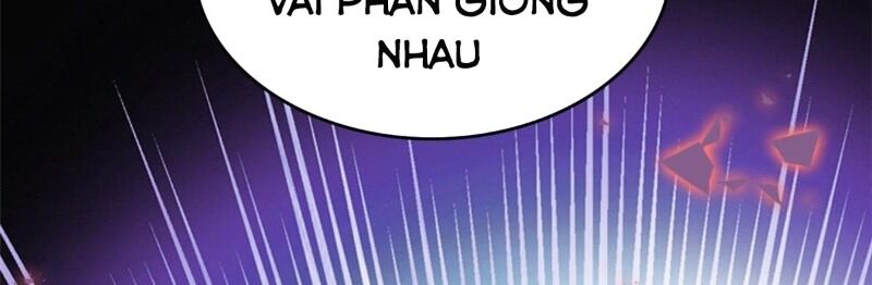 Tự Cẩm Chapter 69 - 89