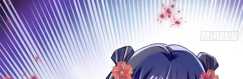 Tự Cẩm Chapter 69 - 90