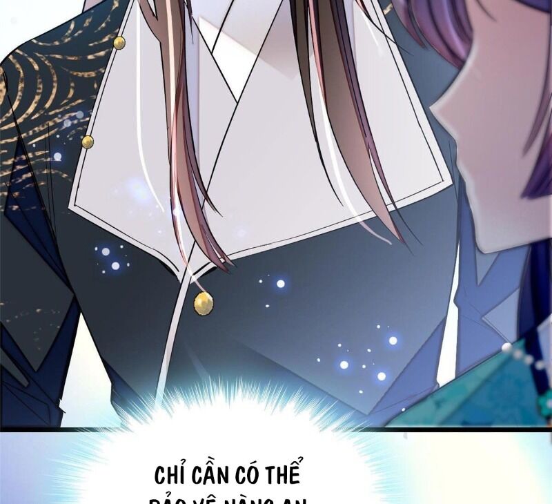 Tự Cẩm Chapter 70 - 65