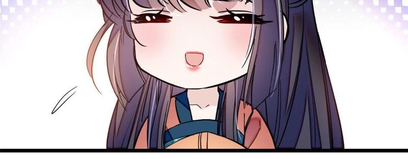 Tự Cẩm Chapter 70 - 85