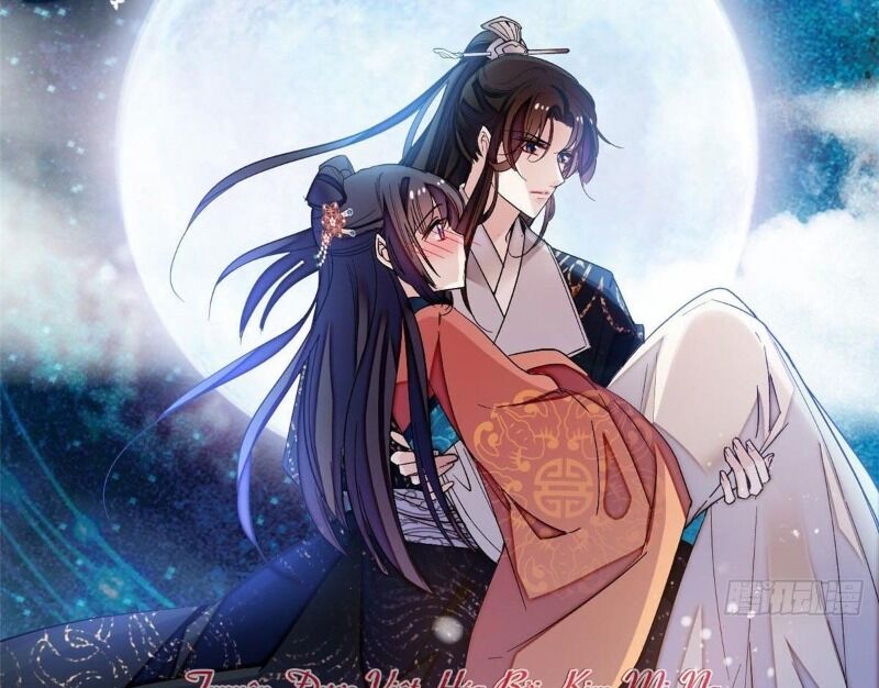 Tự Cẩm Chapter 71 - 30