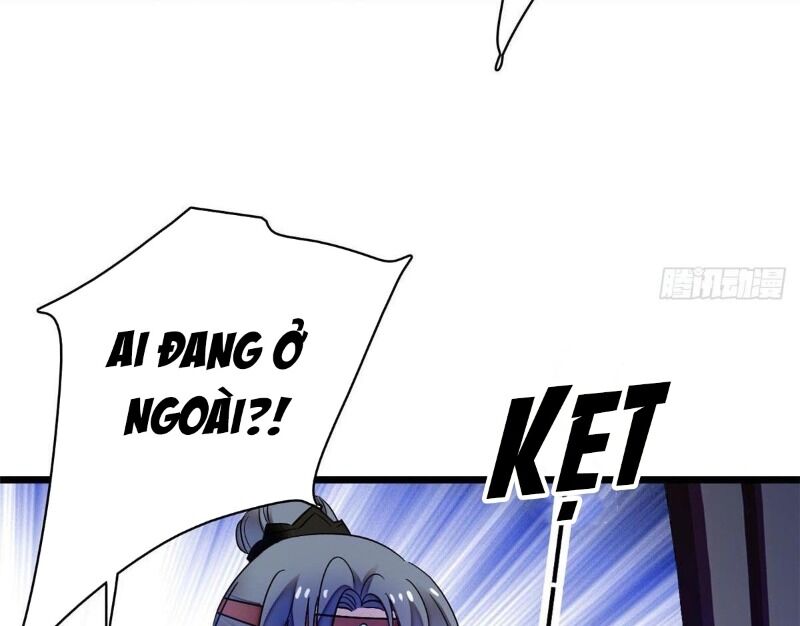 Tự Cẩm Chapter 71 - 51