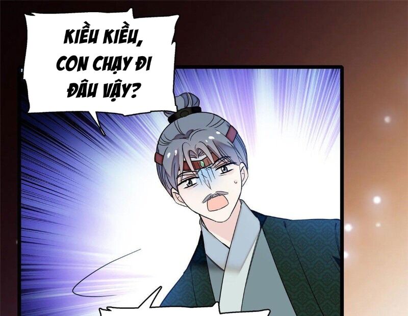Tự Cẩm Chapter 71 - 61