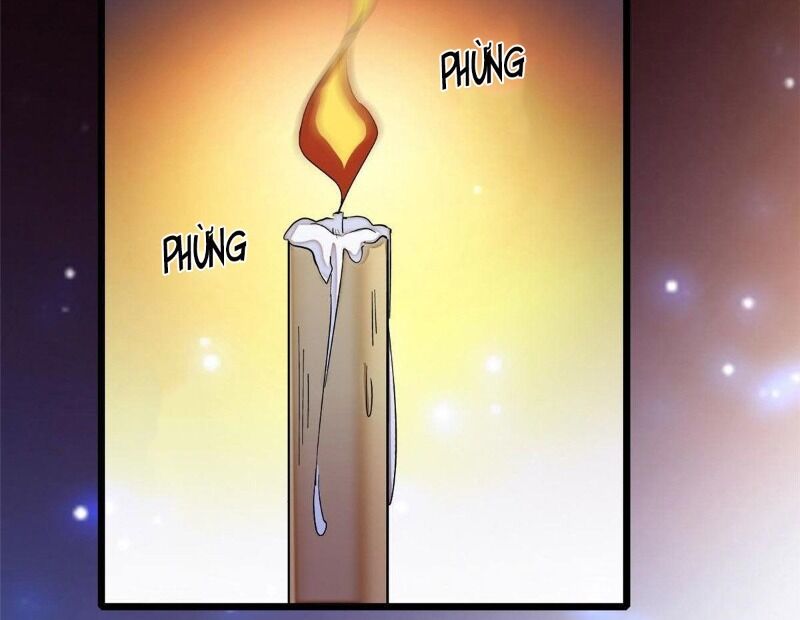 Tự Cẩm Chapter 71 - 74