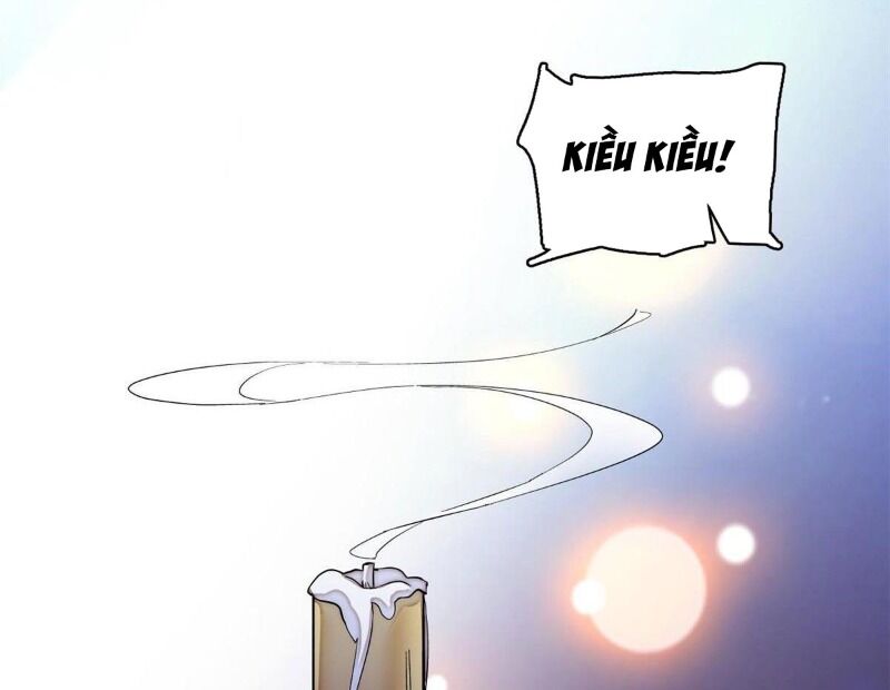 Tự Cẩm Chapter 71 - 77
