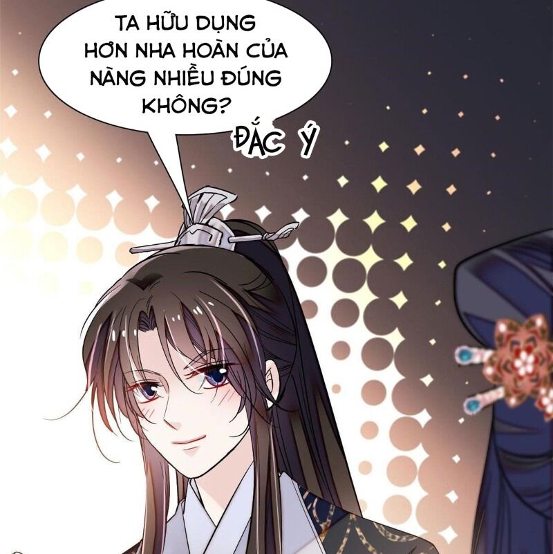 Tự Cẩm Chapter 71 - 90