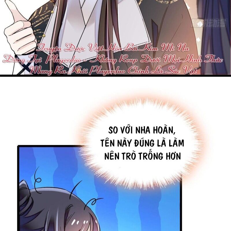 Tự Cẩm Chapter 71 - 91