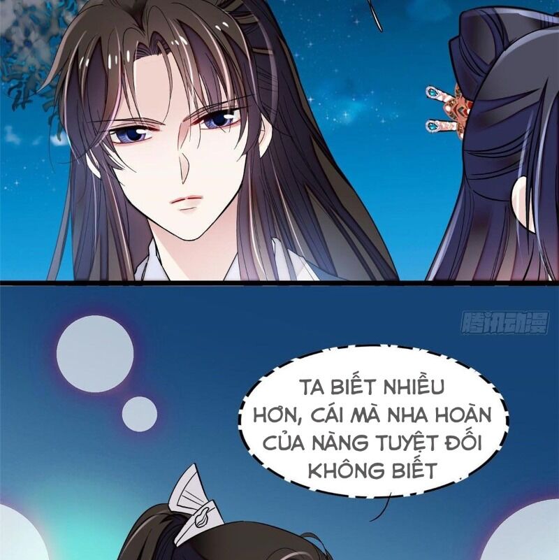 Tự Cẩm Chapter 71 - 93