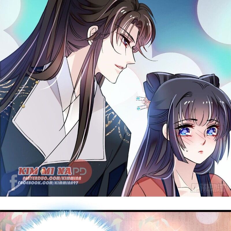 Tự Cẩm Chapter 71 - 94