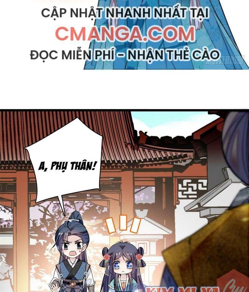 Tự Cẩm Chapter 72 - 22