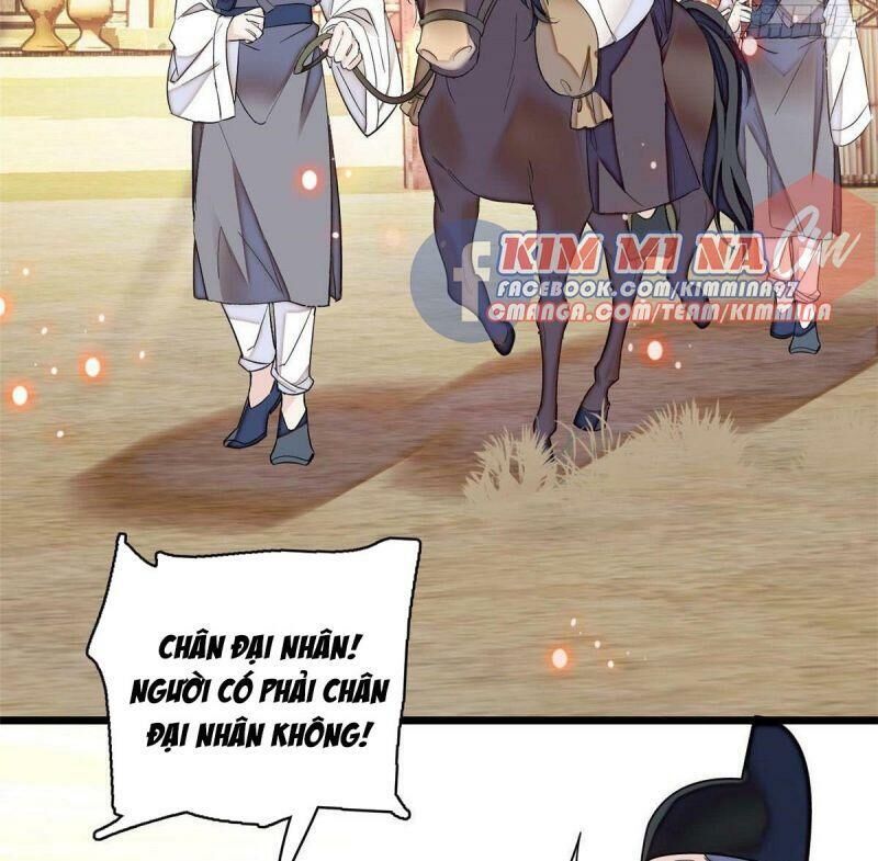 Tự Cẩm Chapter 72 - 39