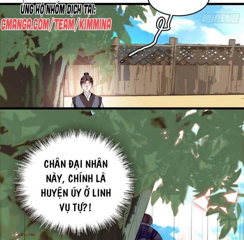 Tự Cẩm Chapter 72 - 44
