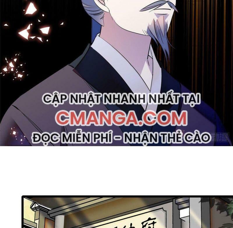 Tự Cẩm Chapter 72 - 46