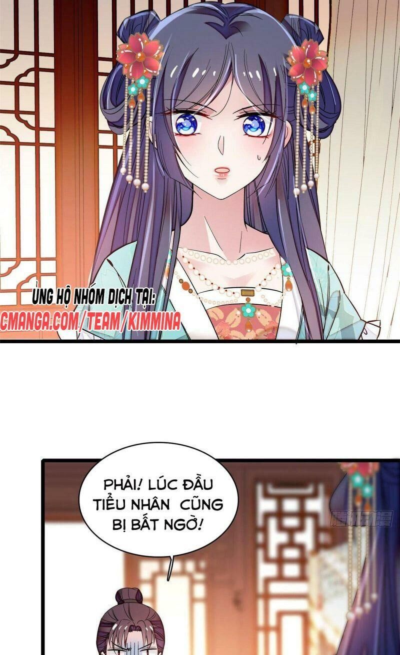 Tự Cẩm Chapter 72 - 48