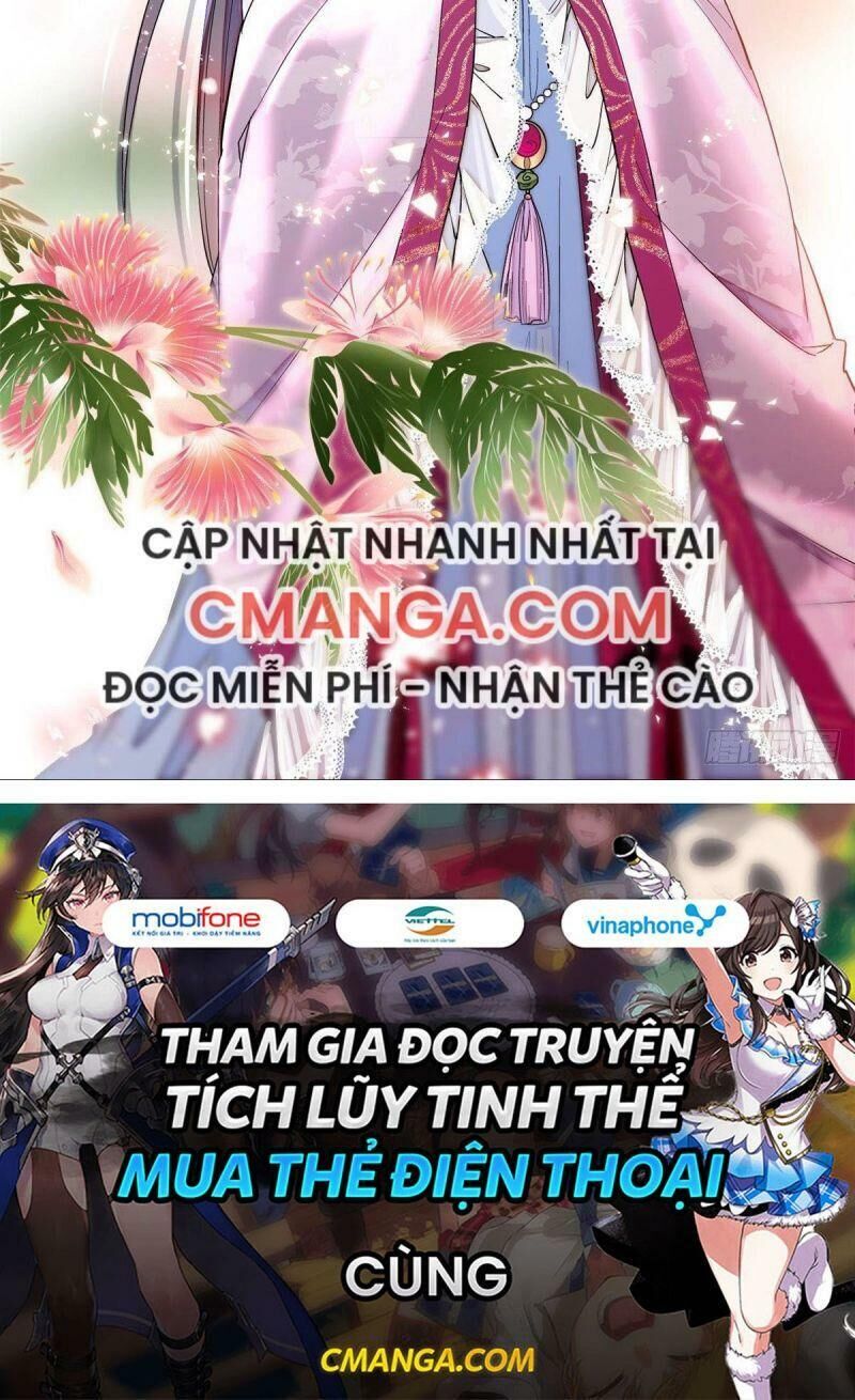 Tự Cẩm Chapter 72 - 62