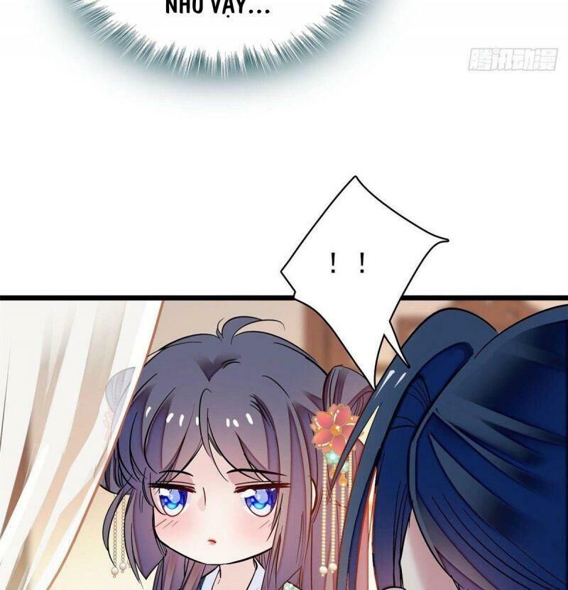 Tự Cẩm Chapter 72 - 9